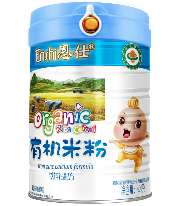 �����ЙC�I�B(y��ng)�׷� �F�\�}.jpg