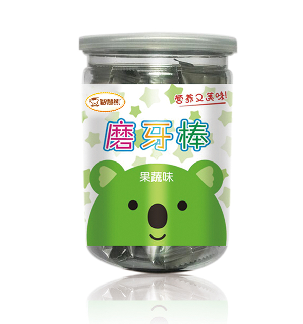  �ǻ���ĥ���� ����ζ ���b