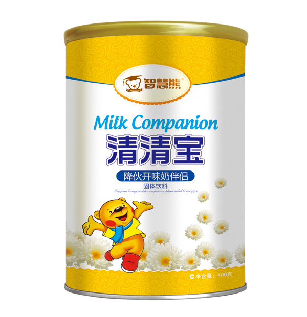  �ǻ������匚-�����_(k��i)ζ�̰�H
