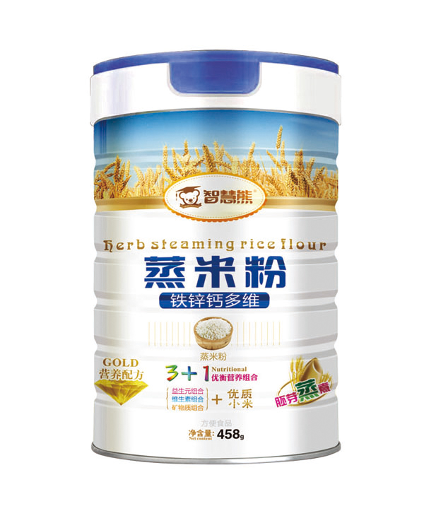  �ǻ������׷�-�}�F�\��S  �b