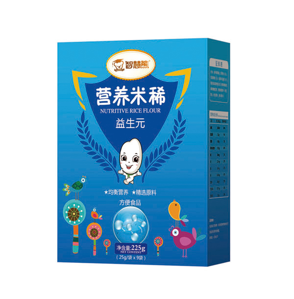  �ǻ��ܠI(y��ng)�B(y��ng)��ϡ-����Ԫ ���b