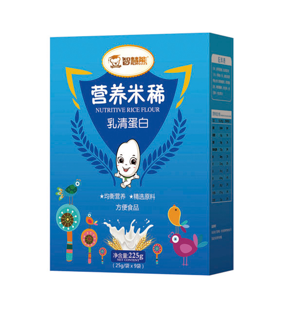  �ǻ��ܠI(y��ng)�B(y��ng)��ϡ-���嵰�� ���b