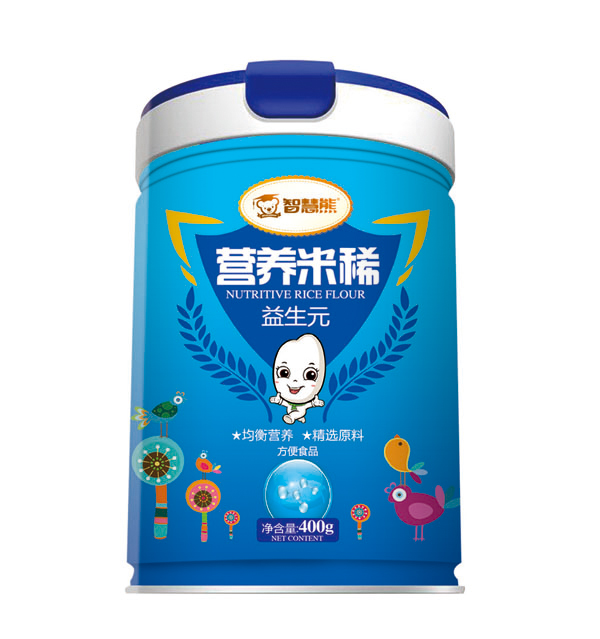  �ǻ��ܠI(y��ng)�B(y��ng)��ϡ-����Ԫ  �b