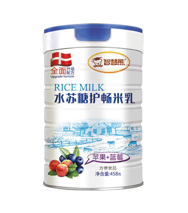  �ǻ���ˮ�K���o������-�O��+�{ݮ  �b