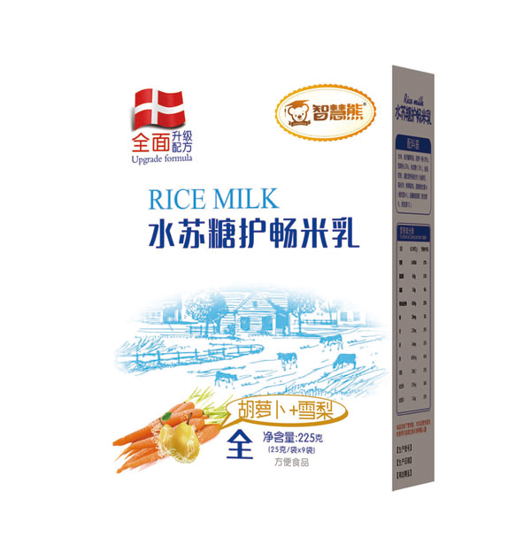  �ǻ���ˮ�K���o������-���}��+ѩ�� ���b