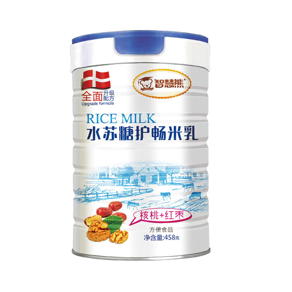  �ǻ���ˮ�K���o������-����+�t��  �b