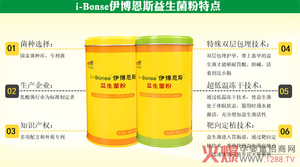 ������˹���b������ ���Ͽ��׵���������