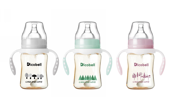  �Ͽ�ؐ��180MLPPSU�Ԅ�(d��ng)�հ���ƿ