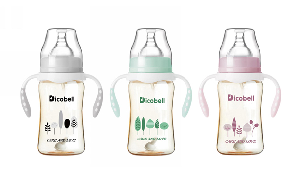  �Ͽ�ؐ��240MLPPSU�Ԅ�(d��ng)�հ���ƿ