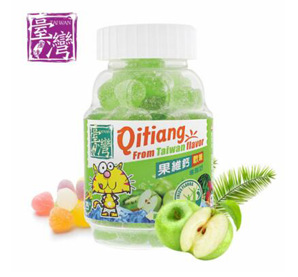 �R���w ���S�}ܛ�� 220g