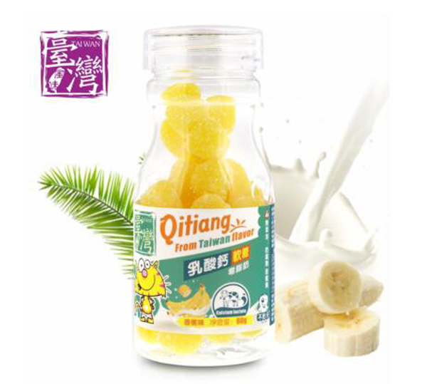  �R���w�������}ܛ�ǣ�ţ��ζ��