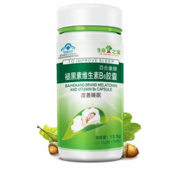  ����֮��-�ʺ��ؾS����B6�z��