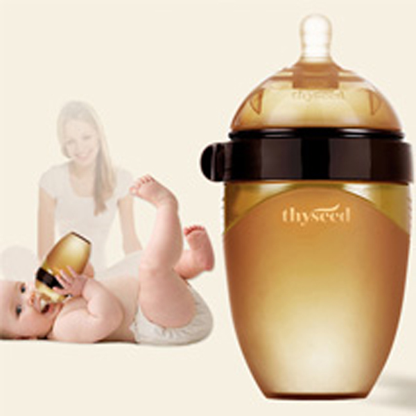  ��ϲ��ˤ���ܷ�Û����ƿ