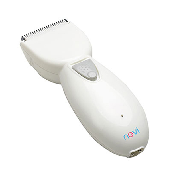  ��ؐ��ͯ늄����l(f��)��