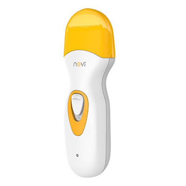  ��ؐ��ͯ��ˮ���l(f��)��