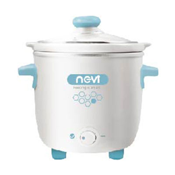 ��ؐ늟�� XB-8680