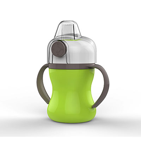  ��ؐ���{(di��o)��(ji��)ħ�g��