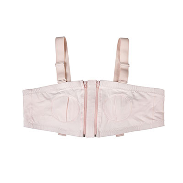  ��ؐ���ַ����������þo������