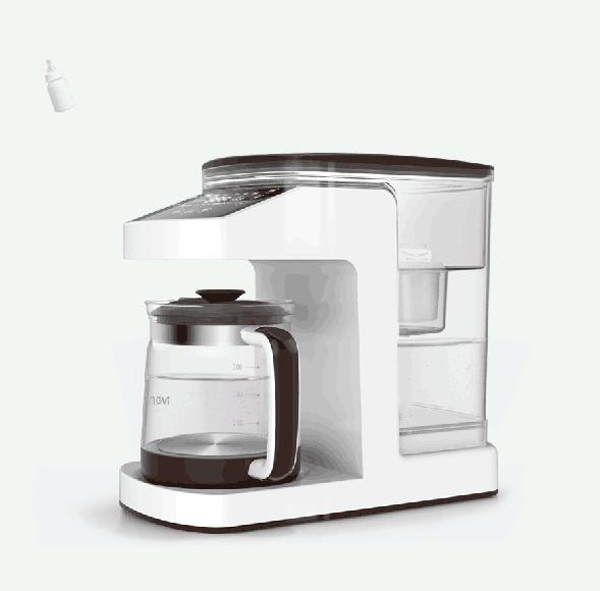  ��ؐ�{(di��o)���� XB-820