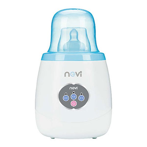  ��ؐҺ�w�ӟ���(ů����) XB-8629