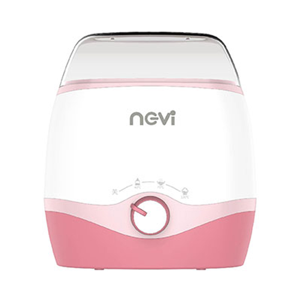  ��ؐҺ�w�ӟ��������pƿů���� XB-8633��