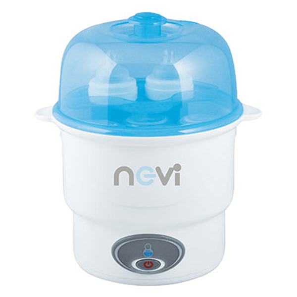  ��ؐҺ�w�ӟ�������ƿ��������XB-8602