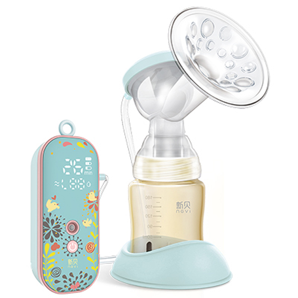  ��ؐ������ XB-8725