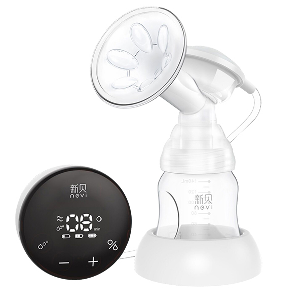  ��ؐ������