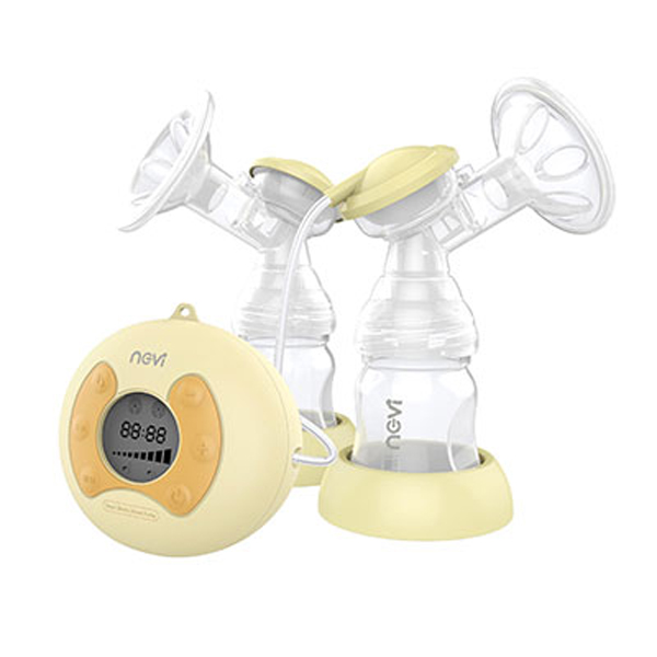  ��ؐ����늄�(d��ng)�p߅������