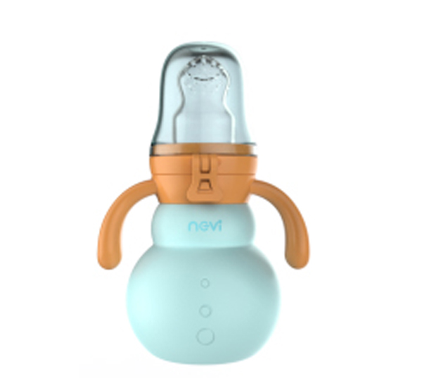  ��ؐҧҧ�� �{ɫ