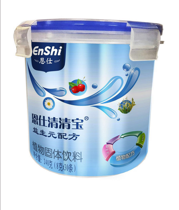  �������匚����Ԫ�䷽