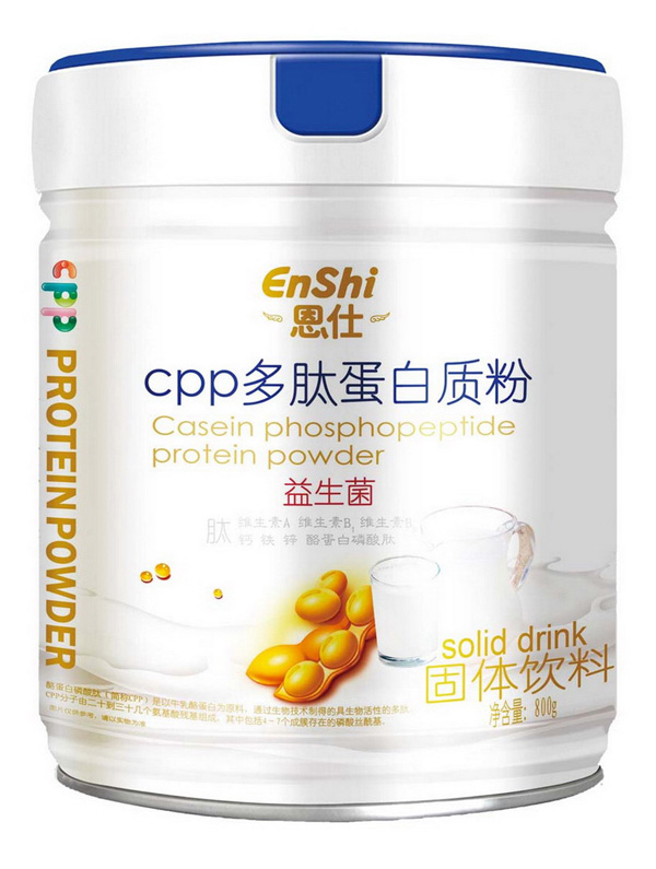  ����cpp���ĵ����|�� ������