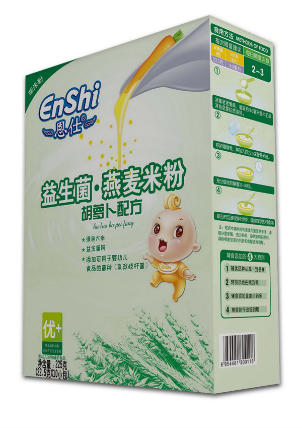  �����������������}���䷽�׷�