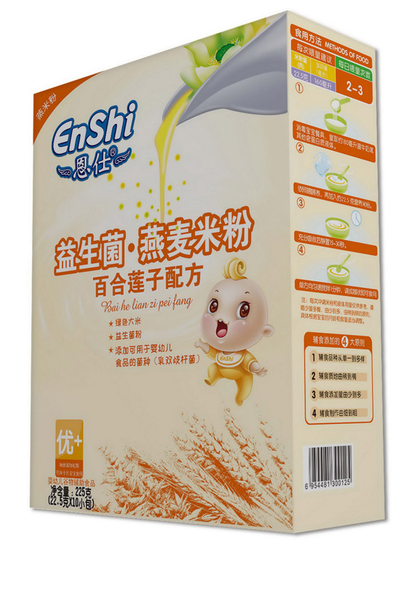  ���������������ϰٺ�ɏ���䷽�׷�