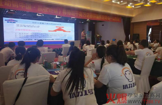 ����ǧ���f�꿹��һ̖��Ӗ(x��n)�������N�Ї����A�ڽK�ˡ�ɽ�|վ�A�M�Y(ji��)��