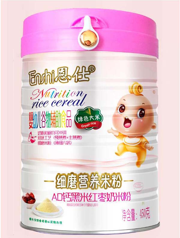 ����AD�}���׼t�����׷�(�Gɫ���ף�