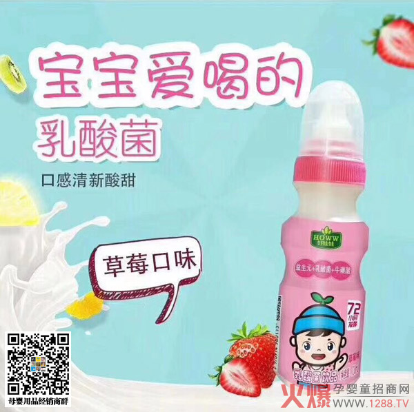 ������������Ʒ ץס�șC�����Ƴ�