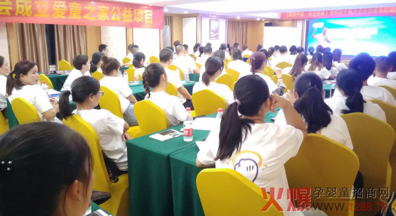 δ���с����N������-�������N�Ї����A�ڽK�����ό�վ�A�M�Y(ji��)��