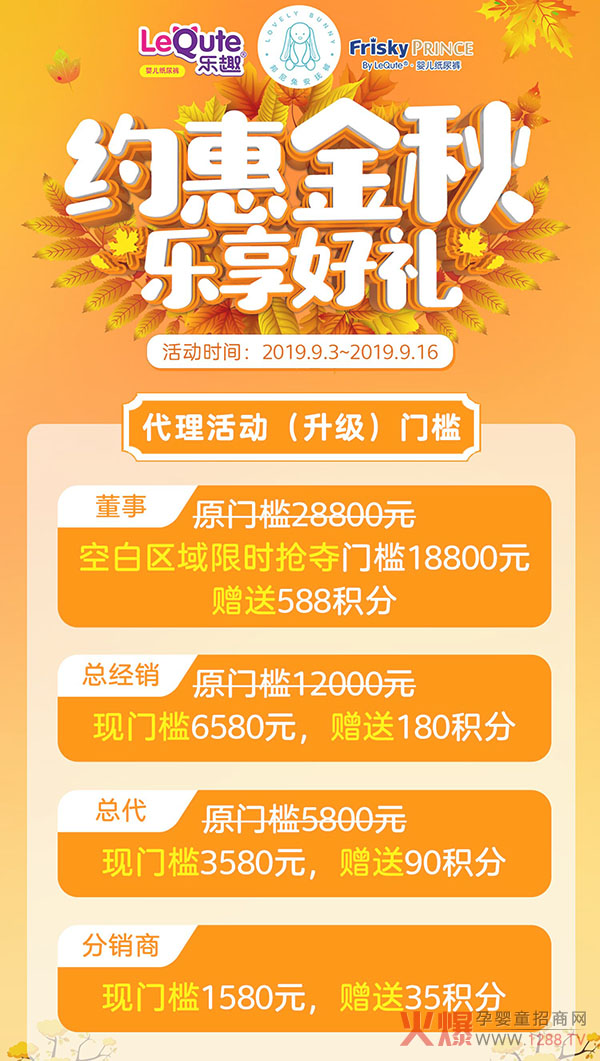 ��Ȥ�������ü���ѝ�c���s�ݽ����������öY��