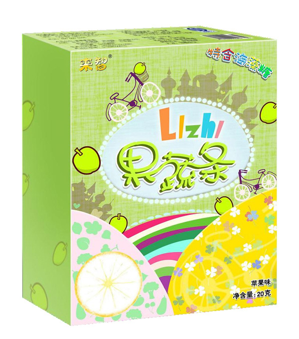  ��(l��i)�ǹ��ߗl �O��ζ