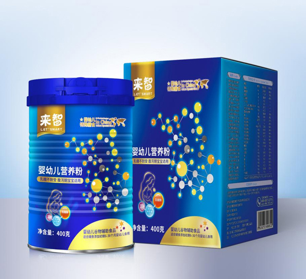  ��(l��i)�ǋ��׃��I(y��ng)�B(y��ng)��