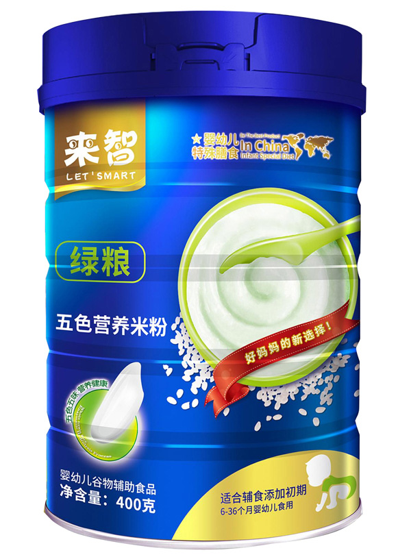  ��(l��i)����ɫ�I(y��ng)�B(y��ng)�׷� �G�Z