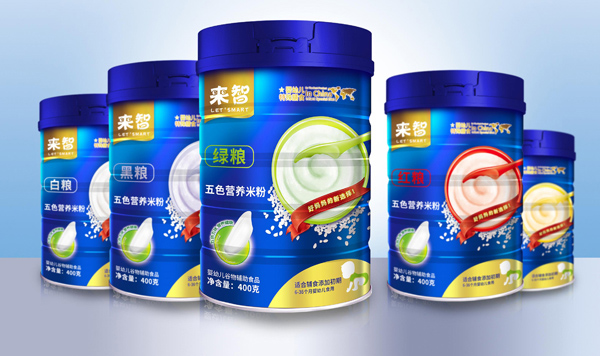  ��(l��i)����ɫ�I(y��ng)�B(y��ng)�׷�