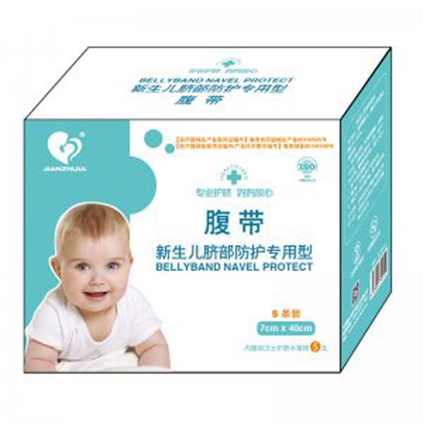  ��֮�Ѹ���������Ě�����o������