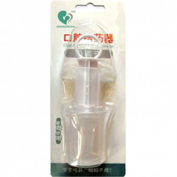  ��֮�ѿ�ǻ�oˎ������ʽ