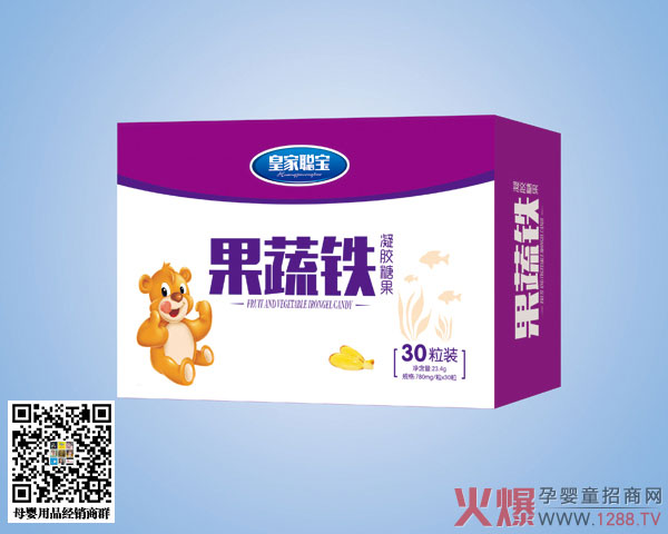 �ʼ������z�ǹ� ĸ���T(m��n)����؛��(y��u)�x