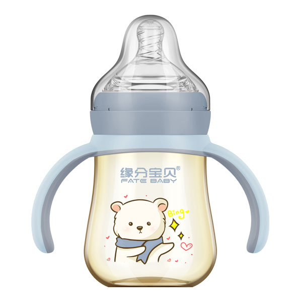  ���֌�ؐPPSU��ƿ3205�{(l��n)ɫ