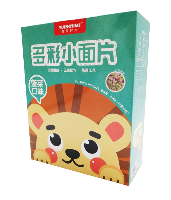 ��Ӣ�r(sh��)����С��Ƭ ���˿�ζ.jpg