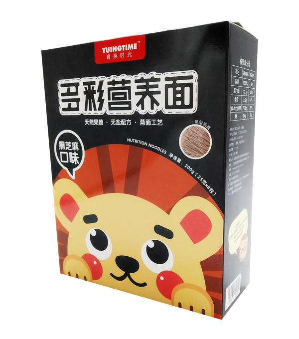 ��Ӣ�r(sh��)���ʠI�B(y��ng)�� ��֥���ζ.jpg