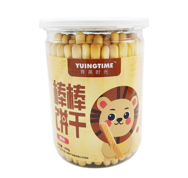 ��Ӣ�r(sh��)������ ԭζ.jpg